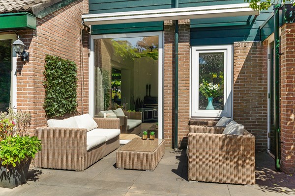 63-Punter 14 09 - Lelystad.jpg